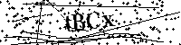 Inserire le lettere e i numeri qui sotto