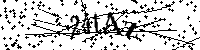 Inserire le lettere e i numeri qui sotto