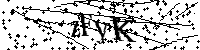 Bitte die Buchstaben und Zahlen unten eingeben