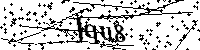 Inserire le lettere e i numeri qui sotto