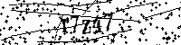 Bitte die Buchstaben und Zahlen unten eingeben