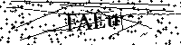 Bitte die Buchstaben und Zahlen unten eingeben