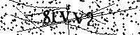 Inserire le lettere e i numeri qui sotto