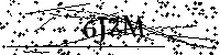 Inserire le lettere e i numeri qui sotto