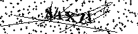 Inserire le lettere e i numeri qui sotto