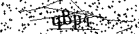 Bitte die Buchstaben und Zahlen unten eingeben
