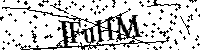 Inserire le lettere e i numeri qui sotto