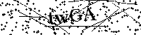 Bitte die Buchstaben und Zahlen unten eingeben