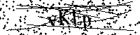 Bitte die Buchstaben und Zahlen unten eingeben