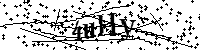 Inserire le lettere e i numeri qui sotto