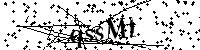 Bitte die Buchstaben und Zahlen unten eingeben