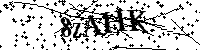 Bitte die Buchstaben und Zahlen unten eingeben