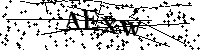 Bitte die Buchstaben und Zahlen unten eingeben