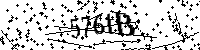 Inserire le lettere e i numeri qui sotto