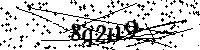 Bitte die Buchstaben und Zahlen unten eingeben