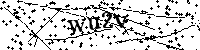 Inserire le lettere e i numeri qui sotto