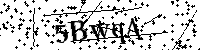 Bitte die Buchstaben und Zahlen unten eingeben
