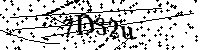 Inserire le lettere e i numeri qui sotto