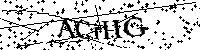 Inserire le lettere e i numeri qui sotto