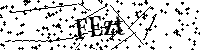 Inserire le lettere e i numeri qui sotto