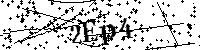Bitte die Buchstaben und Zahlen unten eingeben