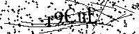 Inserire le lettere e i numeri qui sotto