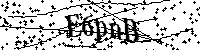 Inserire le lettere e i numeri qui sotto