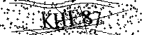 Bitte die Buchstaben und Zahlen unten eingeben