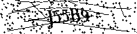 Bitte die Buchstaben und Zahlen unten eingeben
