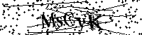 Inserire le lettere e i numeri qui sotto