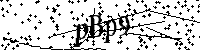 Bitte die Buchstaben und Zahlen unten eingeben