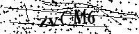 Inserire le lettere e i numeri qui sotto