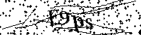 Merci de saisir les lettres et les chiffres ci-dessous
