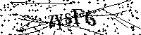 Inserire le lettere e i numeri qui sotto