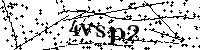 Inserire le lettere e i numeri qui sotto