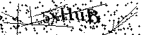 Inserire le lettere e i numeri qui sotto