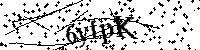 Bitte die Buchstaben und Zahlen unten eingeben