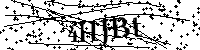 Inserire le lettere e i numeri qui sotto