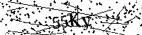 Bitte die Buchstaben und Zahlen unten eingeben