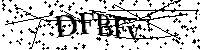 Bitte die Buchstaben und Zahlen unten eingeben
