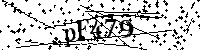 Inserire le lettere e i numeri qui sotto