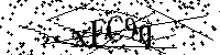Inserire le lettere e i numeri qui sotto