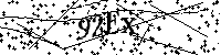 Bitte die Buchstaben und Zahlen unten eingeben