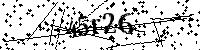 Inserire le lettere e i numeri qui sotto