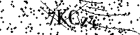 Inserire le lettere e i numeri qui sotto