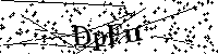 Inserire le lettere e i numeri qui sotto