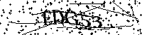 Merci de saisir les lettres et les chiffres ci-dessous