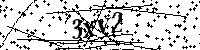 Bitte die Buchstaben und Zahlen unten eingeben