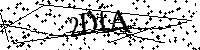 Bitte die Buchstaben und Zahlen unten eingeben
