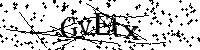 Inserire le lettere e i numeri qui sotto